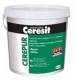 ceresit